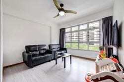 Blk 439 West Edge @ Bukit Batok (Bukit Batok), HDB 4 Rooms #477745281